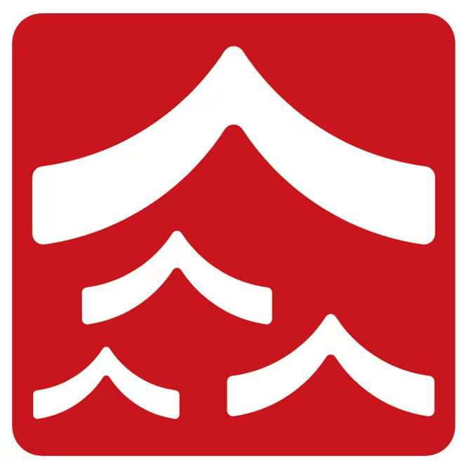 公司