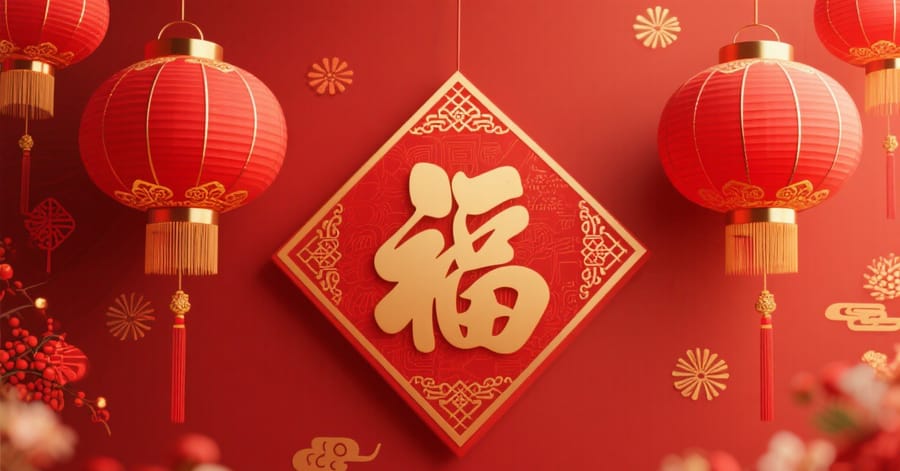 广东昌建荣控股有限公司2026年春节放假通知